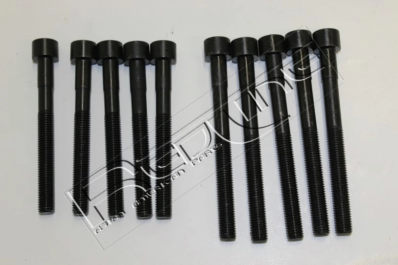 Comprar Tornillos de culata TERCEL  EL53