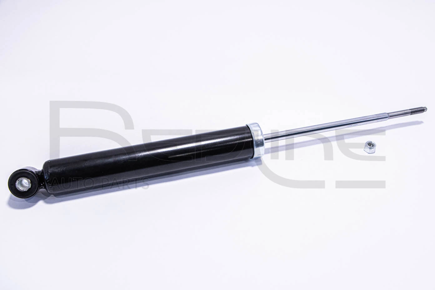 39MZ090 RED Line OIL