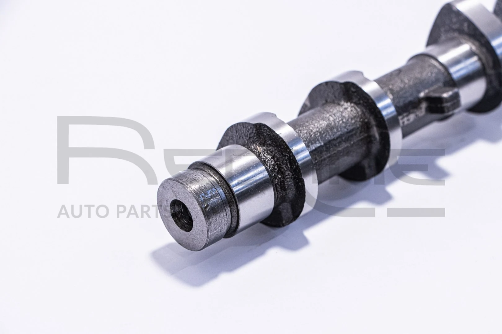Comprar Árboles de levas Toyota Land Cruiser PRADO J150