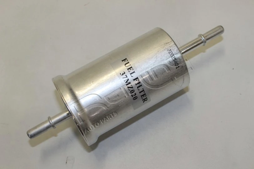 Filtro de gasoil para Ford Focus I (DFW)