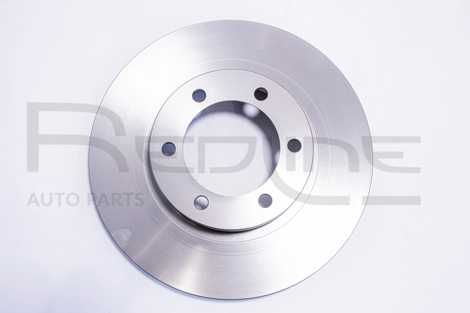 Disco de freno delantero Land Cruiser SUV (2002-2010) original desde 67,50 €