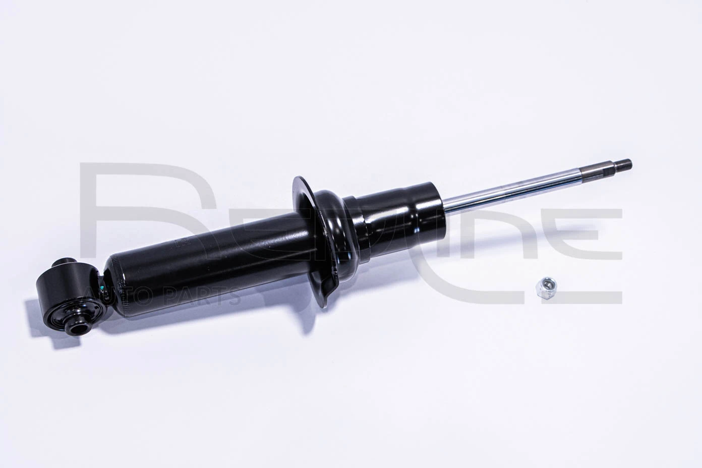 39PE021 RED Line OIL