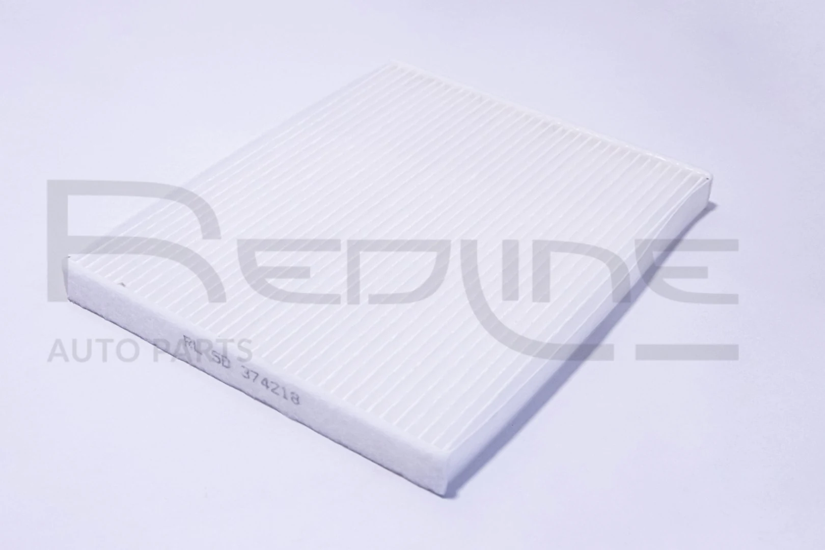 36HY052 RED Line OIL