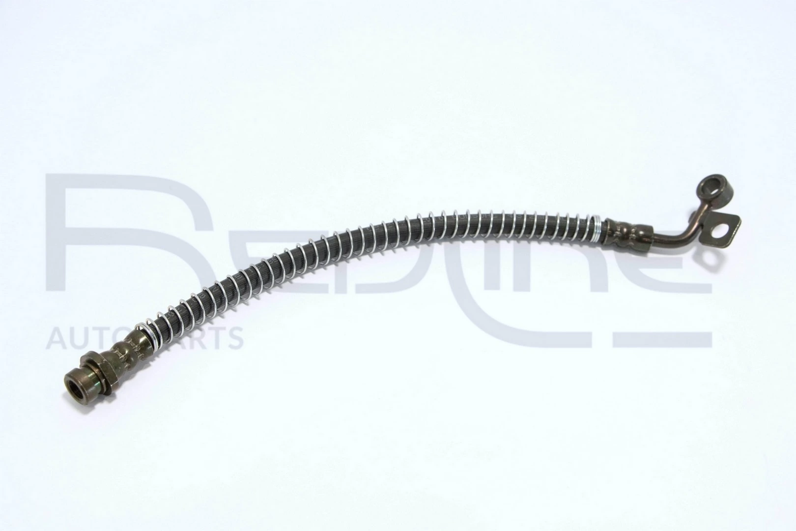 54HY038 RED Line OIL