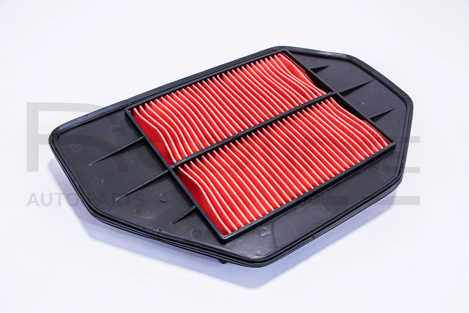 36HO024 RED Line OIL