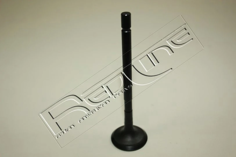 15TO023 RED Line OIL