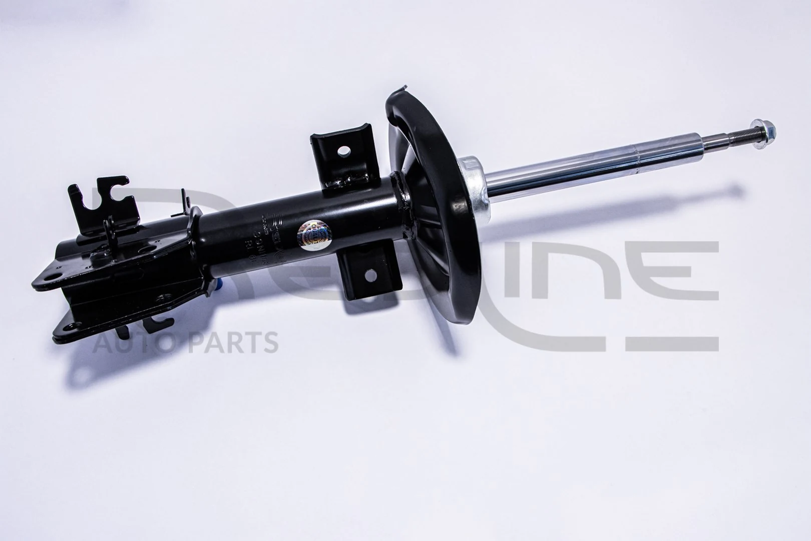 Comprar Amortiguador delantero Renault Master III FV a bajo precio