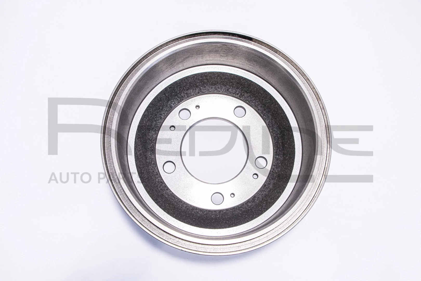 Tambor de freno trasero Nissan/Infiniti 43206F3901