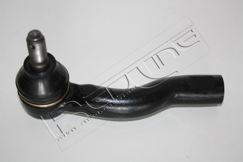 40TO045 RED Line OIL
