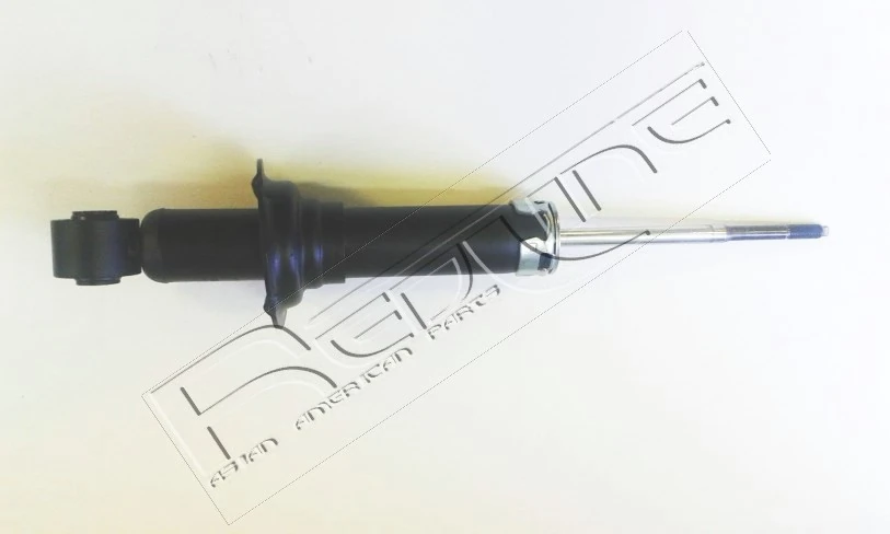39HO068 RED Line OIL