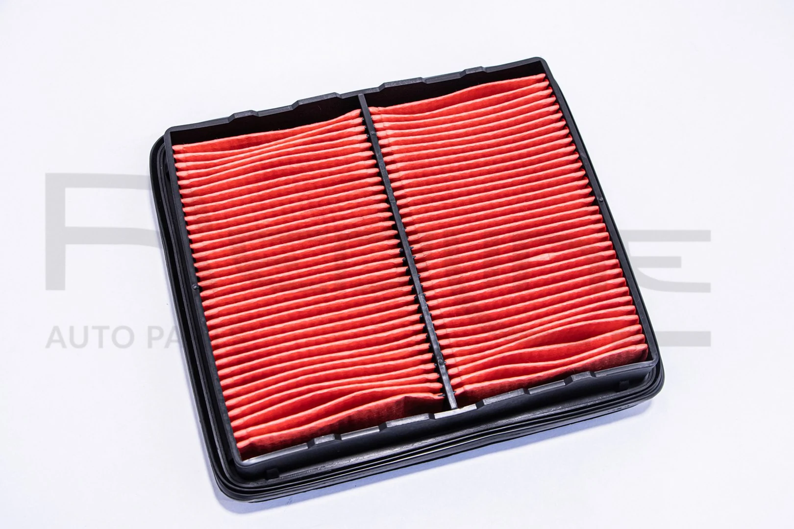 Comprar Filtro de aire Civic V EG, EH