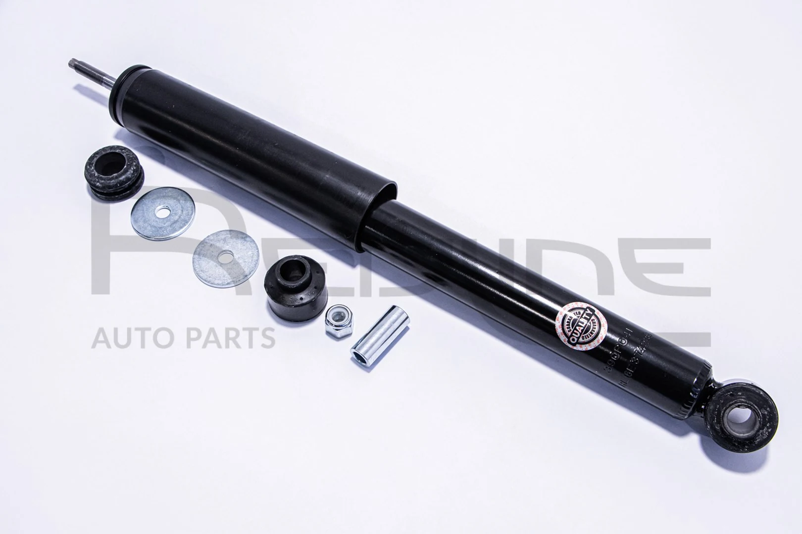 39OP041 RED Line OIL