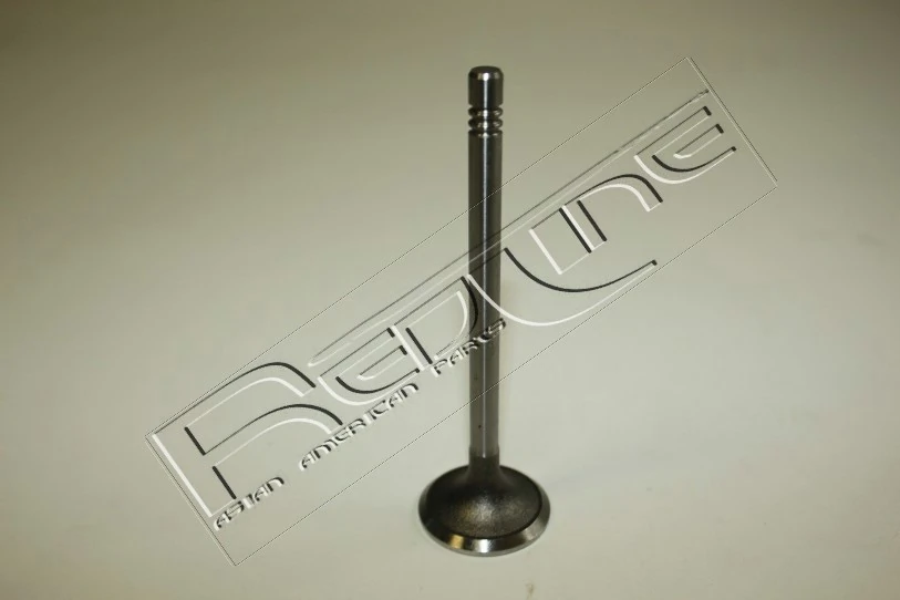 15CV000 RED Line OIL