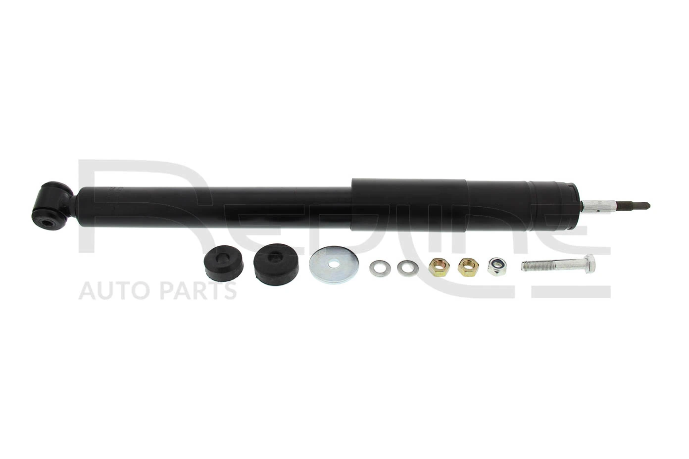 39ME035 RED Line OIL