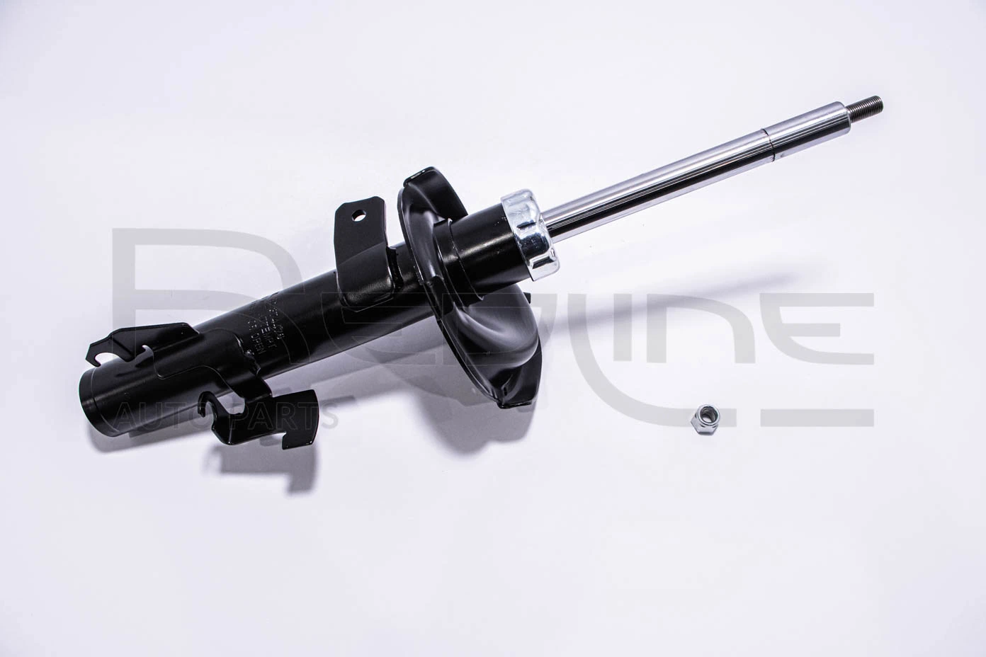 39VL003 RED Line OIL