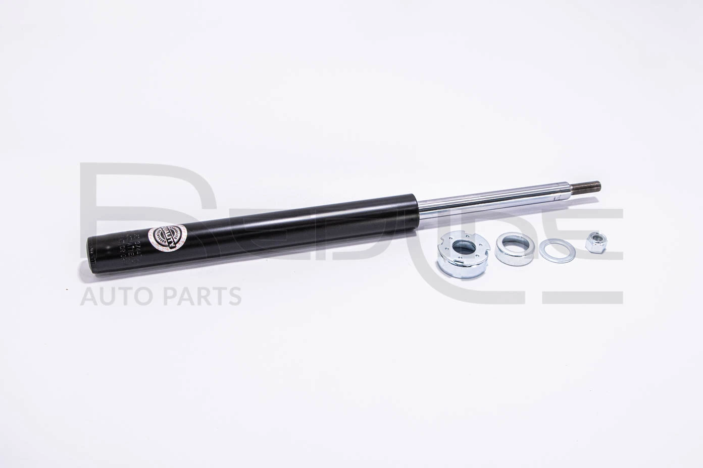 Amortiguador delantero para Audi 80  (8C5)