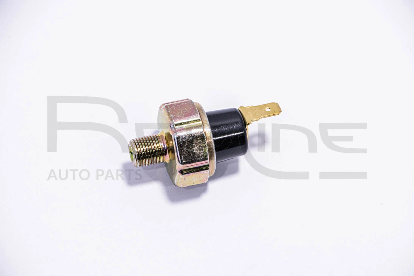 Precio del repuesto Sensor de aceite Almera I hatchback