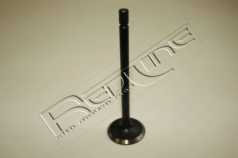 15TO022 RED Line OIL