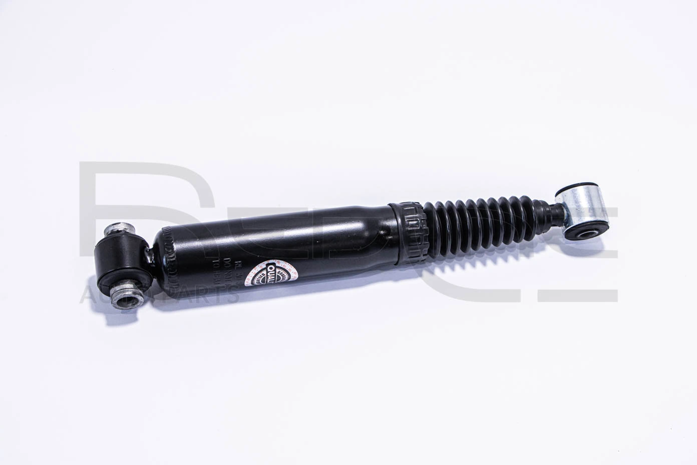 39PE010 RED Line OIL