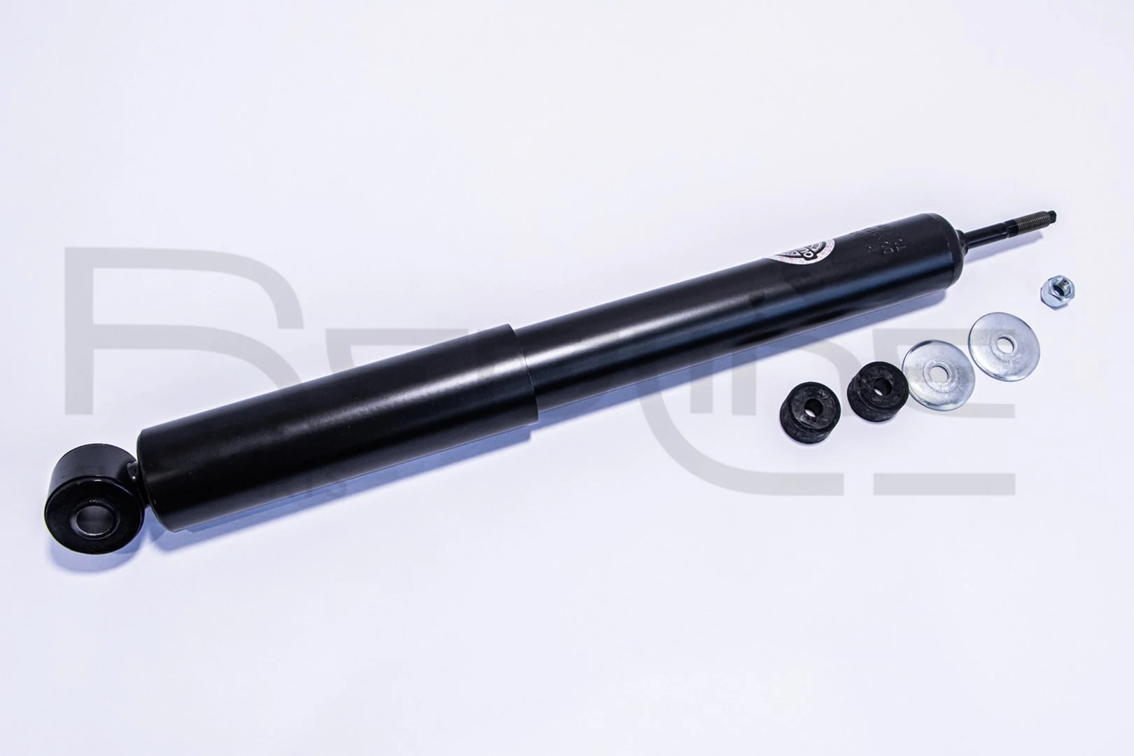 39HY018 RED Line OIL