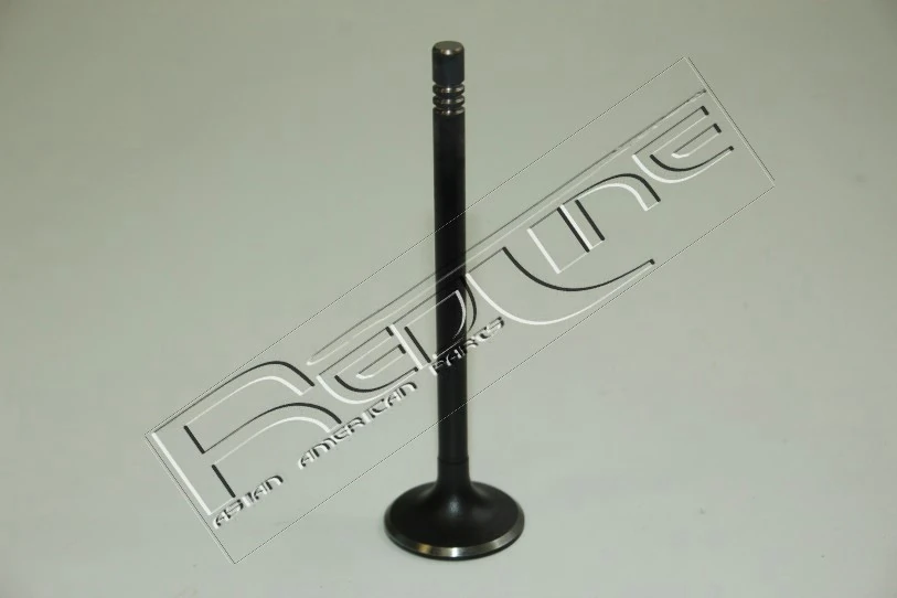 15KI012 RED Line OIL