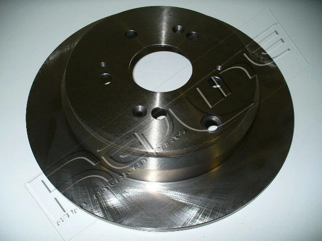 26HO027 RED Line OIL