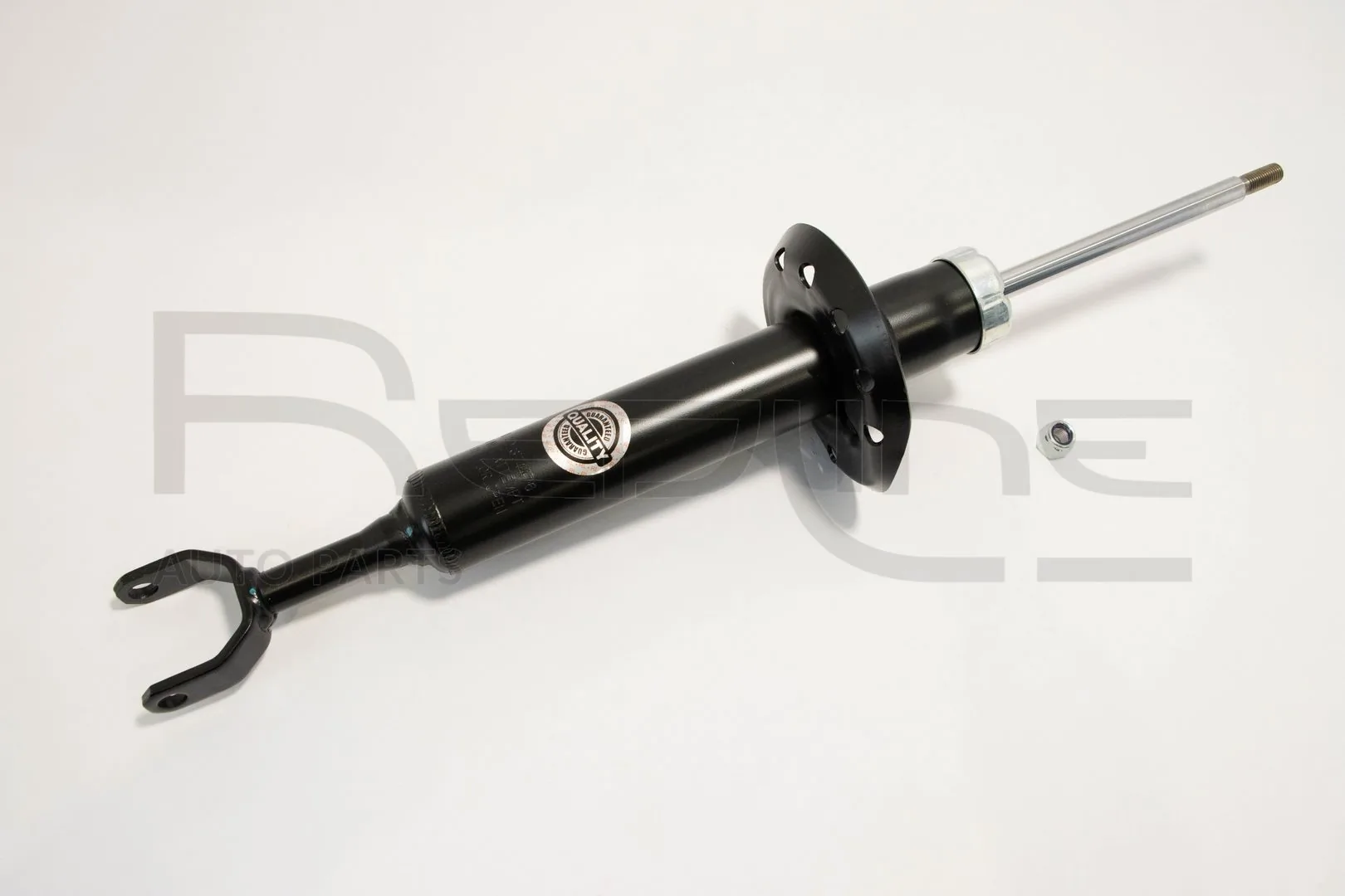39AU012 RED Line OIL