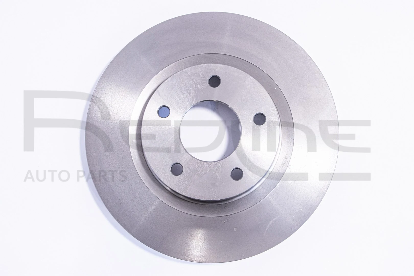Comprar Disco de freno delantero Mitsubishi Eclipse  GK, GL a bajo precio