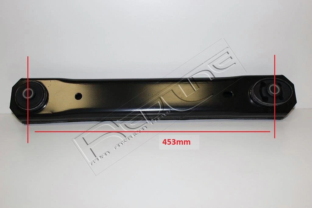 40JE051 RED Line OIL