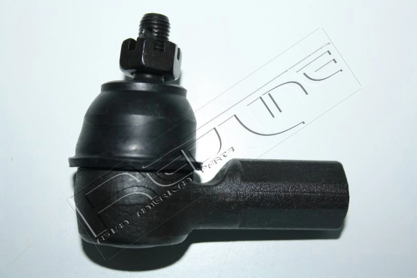 40HO057 RED Line OIL