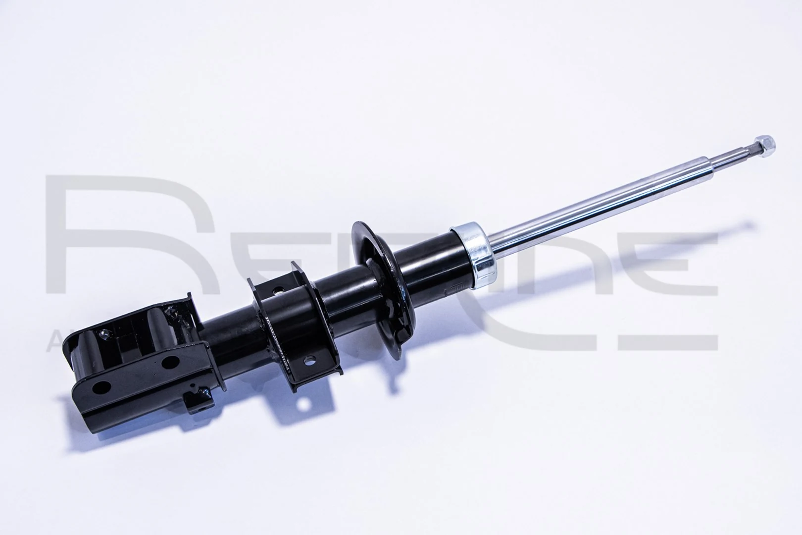 Amortiguador delantero para Fiat Panda I (141A)