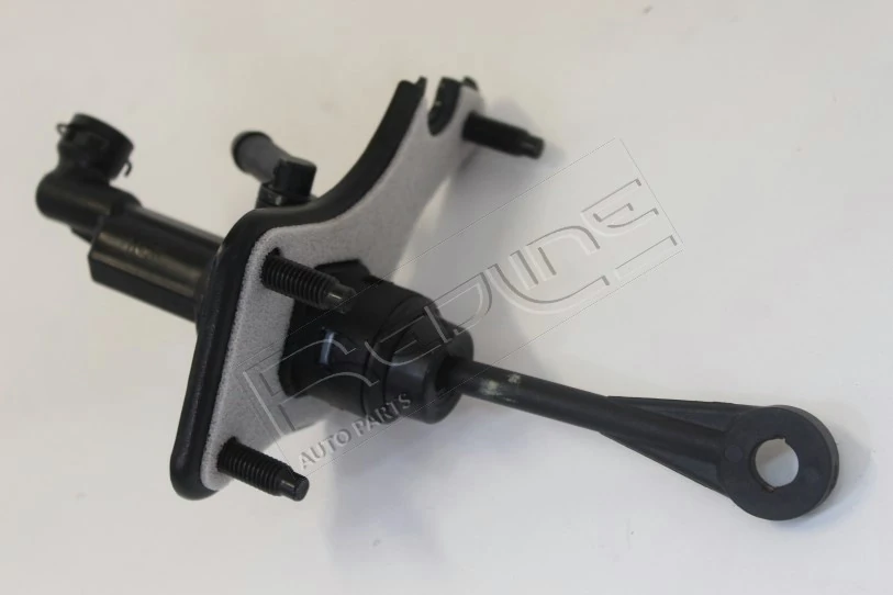 07KI029 RED Line OIL Cilindro maestro de clutch