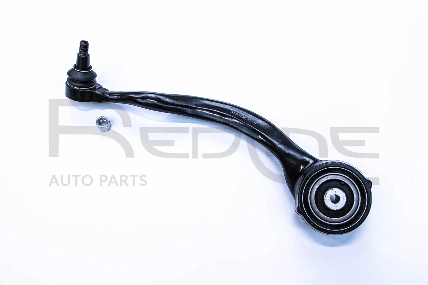 40RV055 RED Line OIL