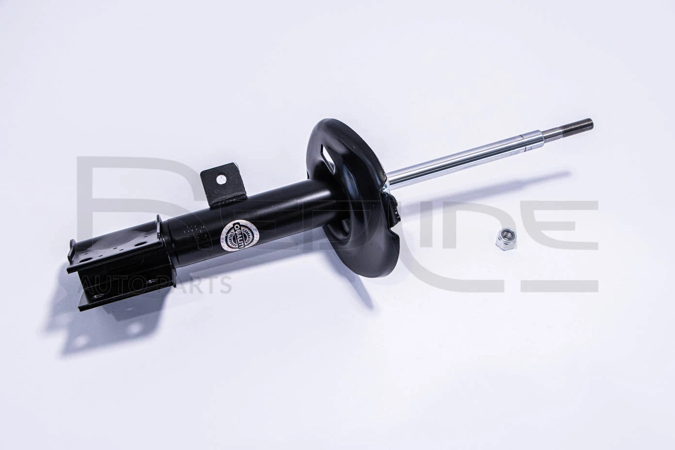 39PE008 RED Line OIL