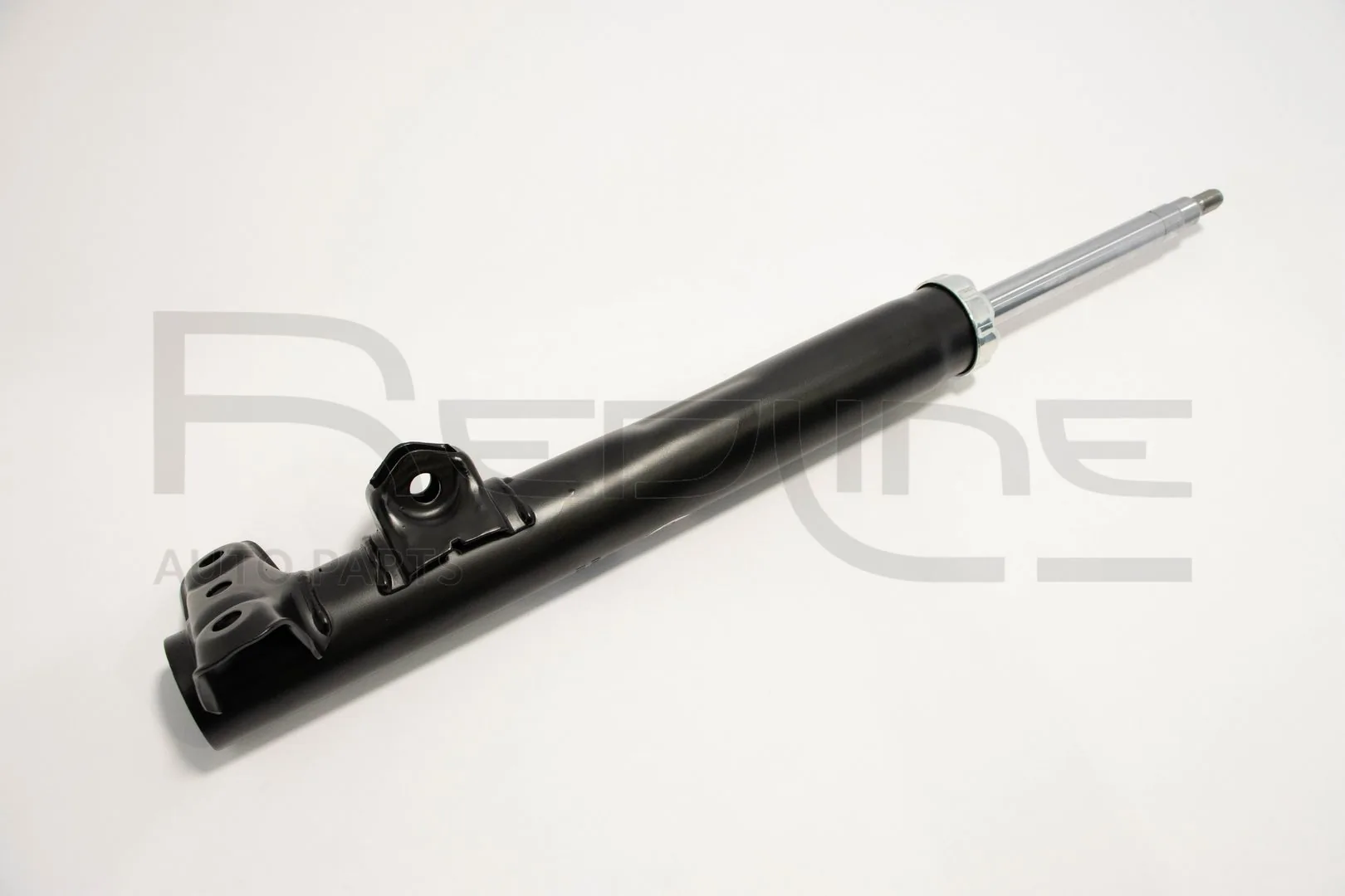 39ME021 RED Line OIL