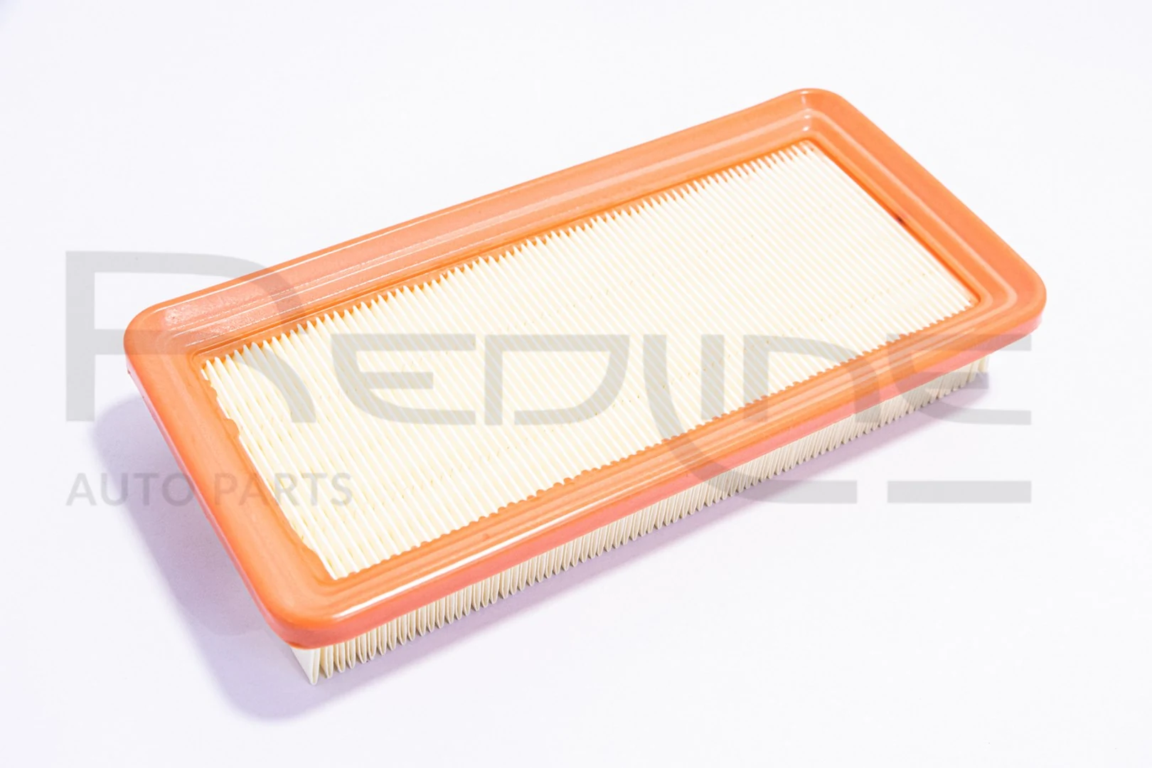 Filtro de aire coche Hyundai Getz  (TB)