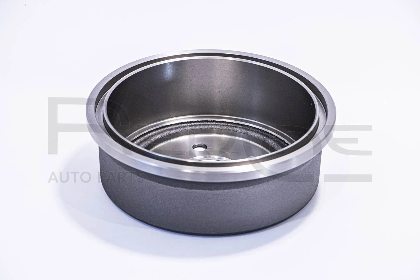 Comprar Tambor de freno trasero Jeep Cherokee  XJ a bajo precio
