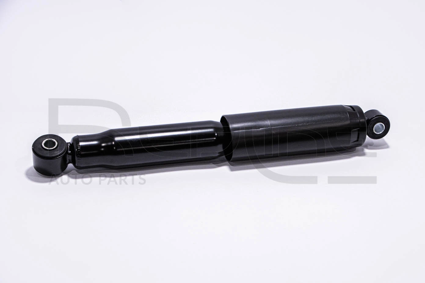 39FT027 RED Line OIL