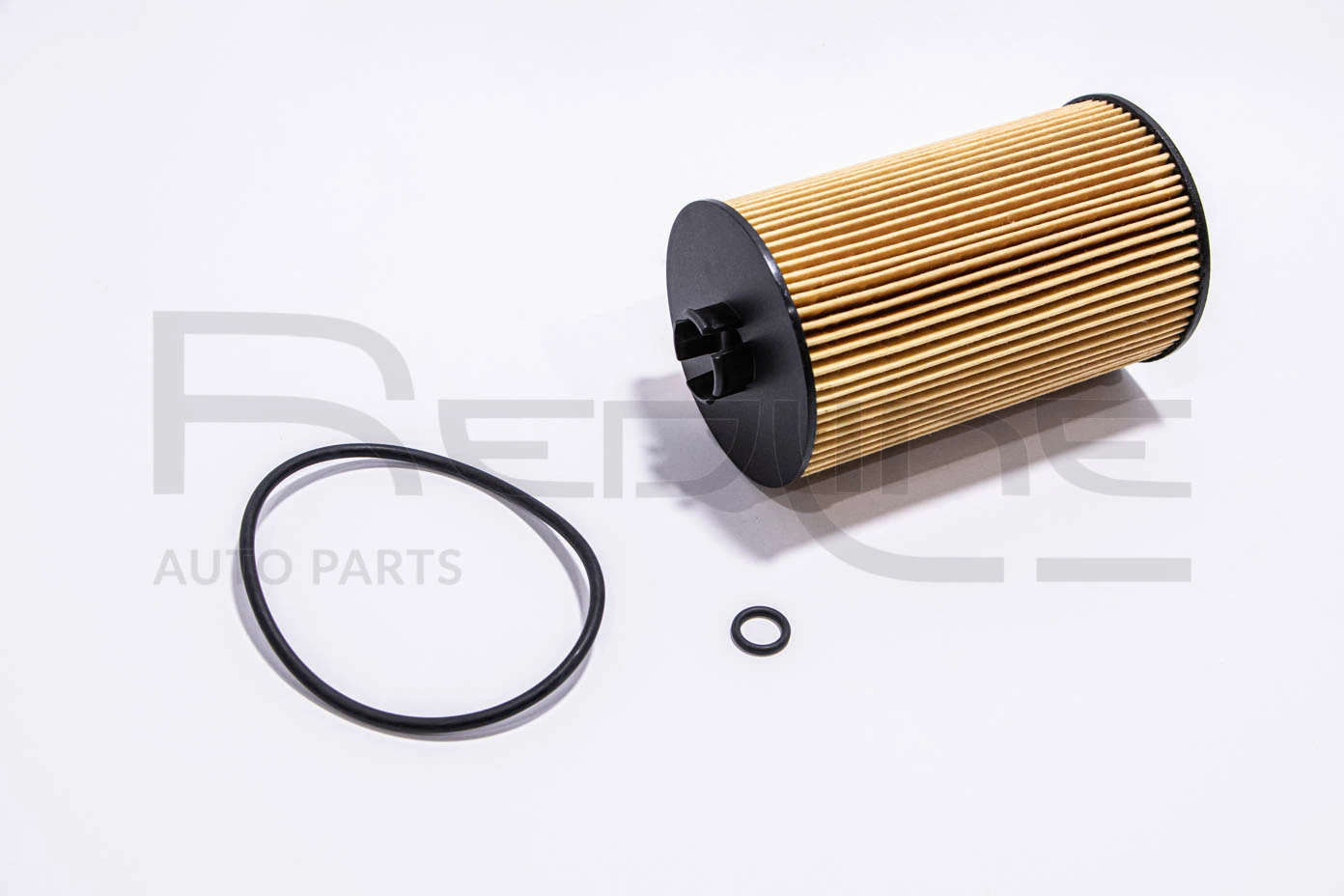 Filtro de aceite para Mercedes Benz Truck TRUCK ATEGO 