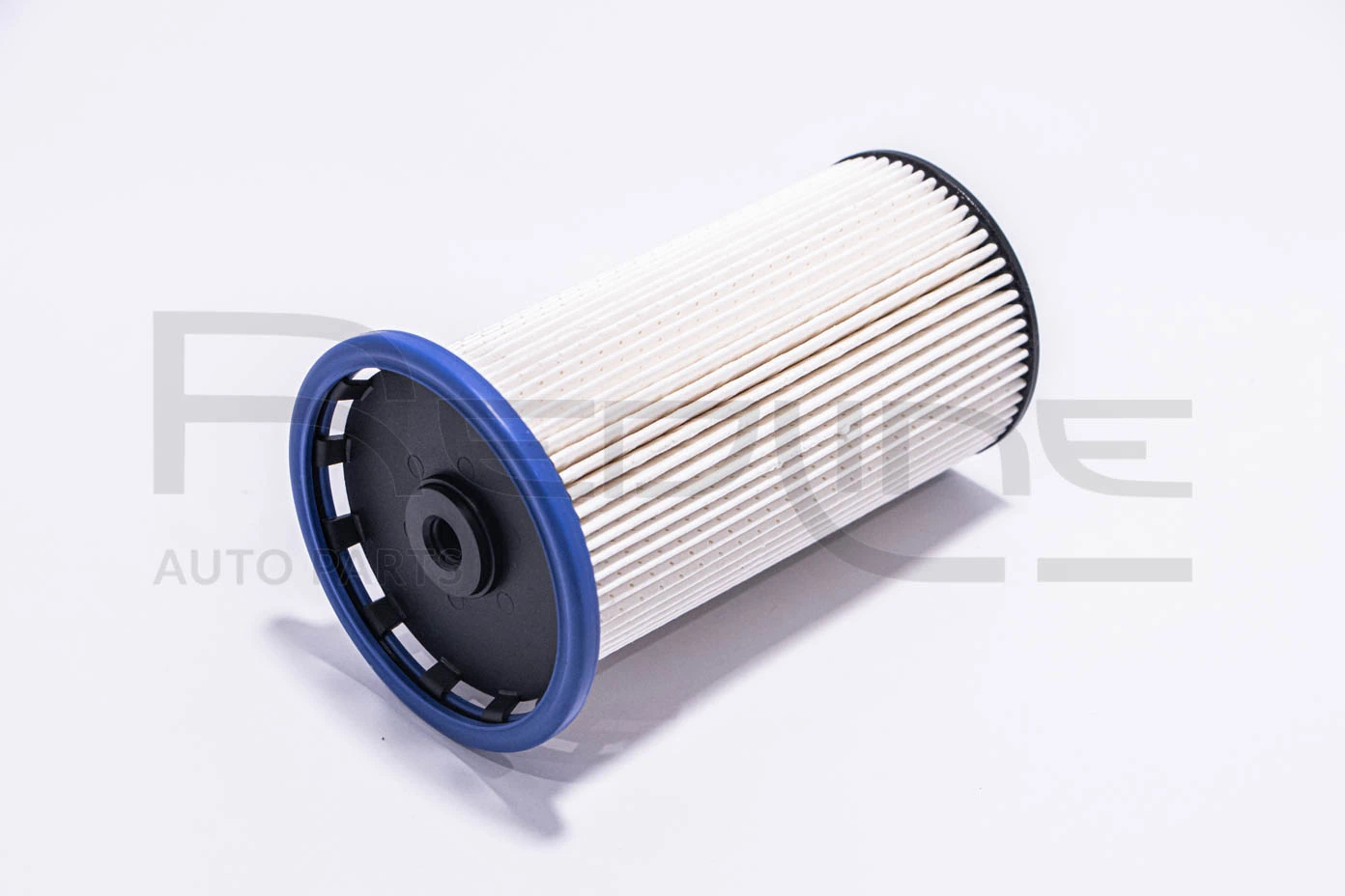 Filtro de gasolina Skoda Octavia III (2012-2020)