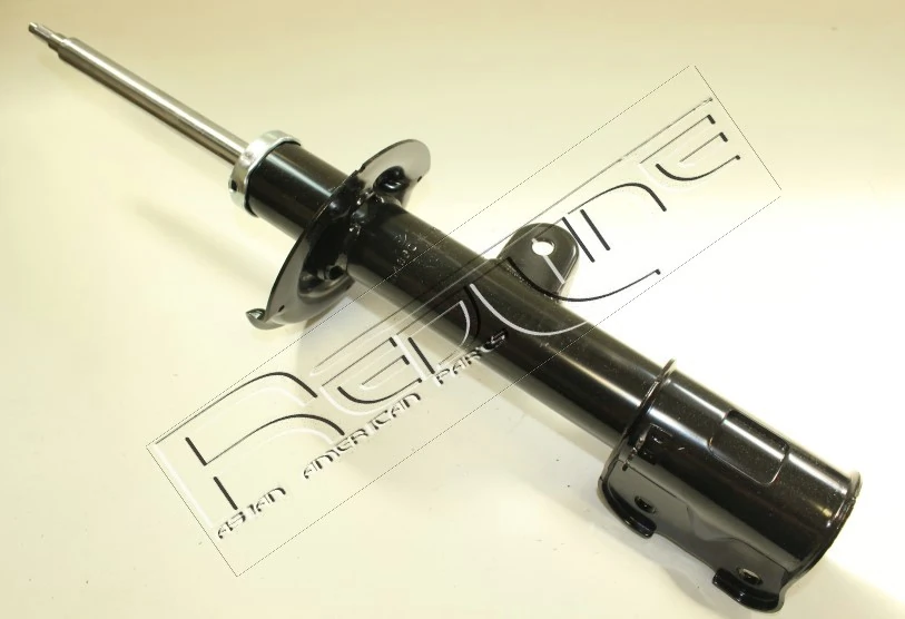 39KI064 RED Line OIL