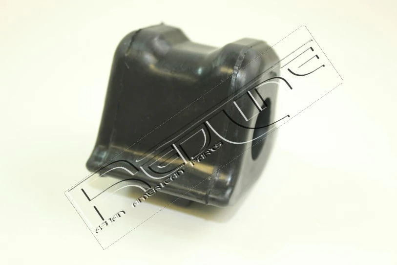 43TO036 RED Line OIL