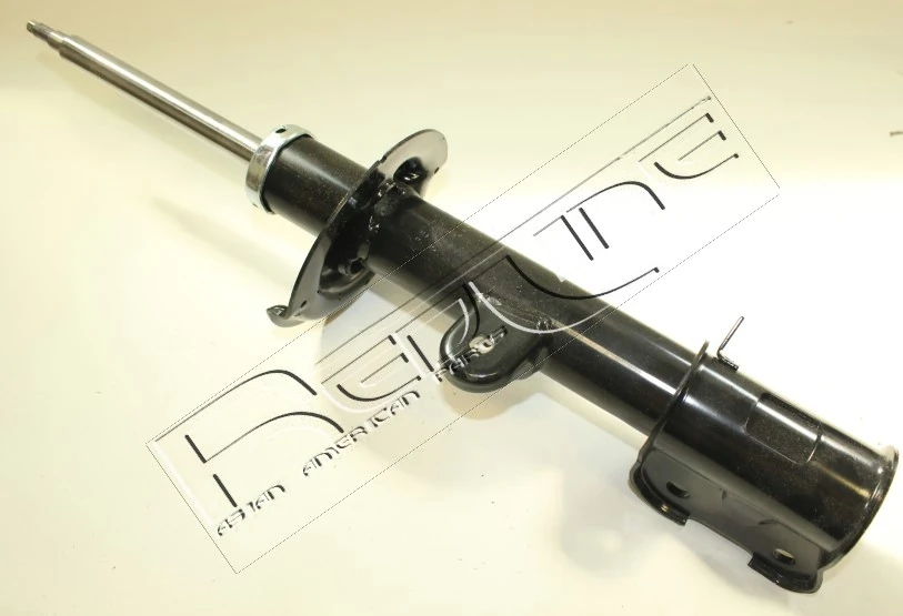 39KI065 RED Line OIL
