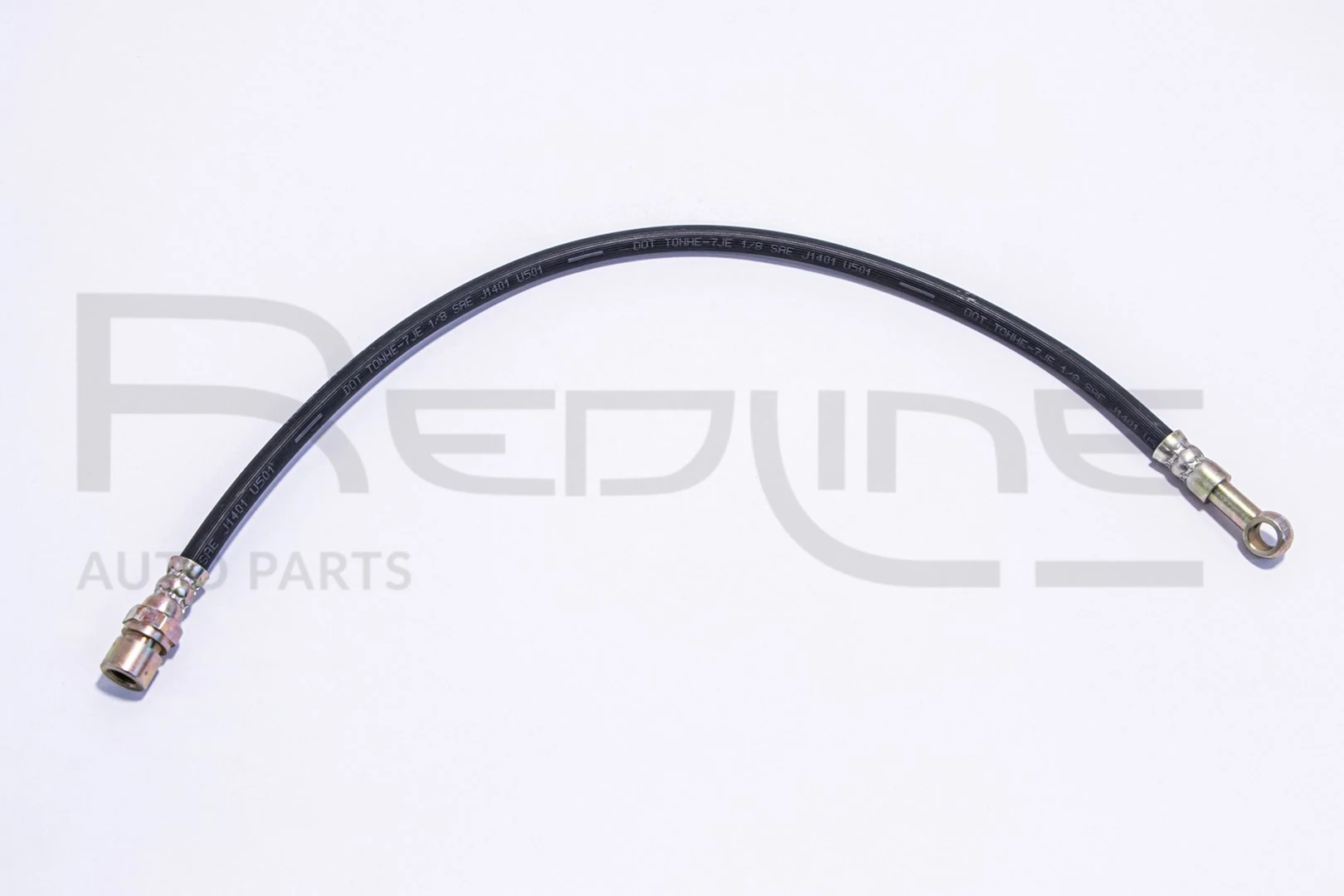 Comprar Latiguillo de freno delantero Nissan Cabstar  TL, VL a bajo precio