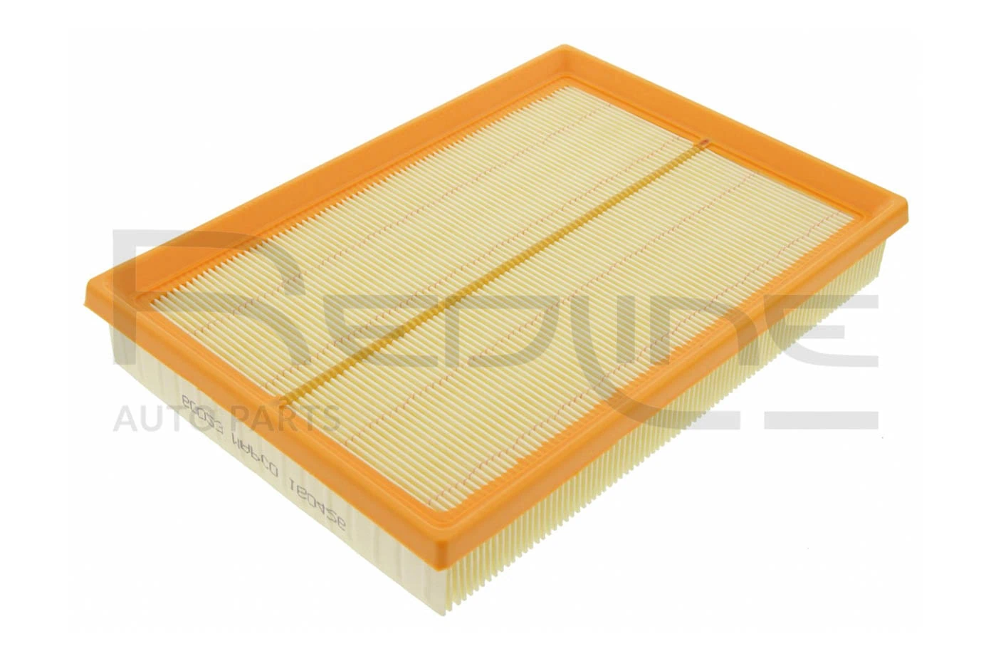 Filtro de aire coche Opel Combo ()