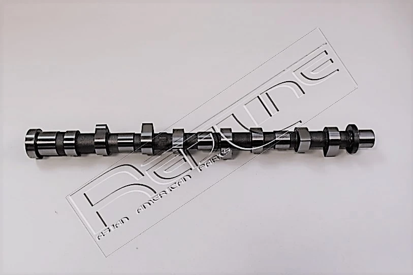 16NI012 RED Line OIL