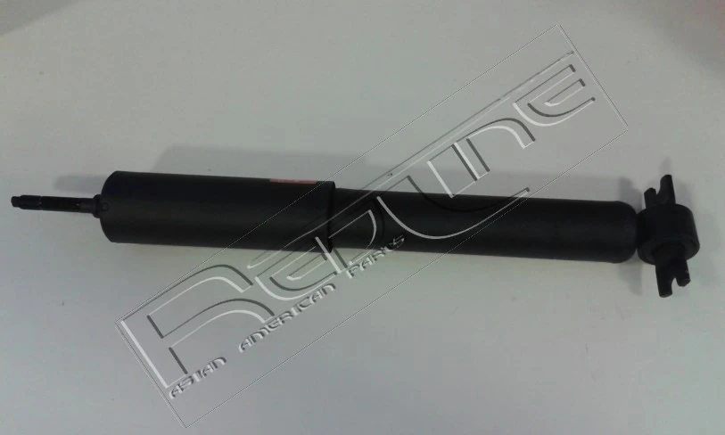 39TO016 RED Line OIL