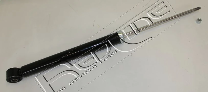 39CV011 RED Line OIL