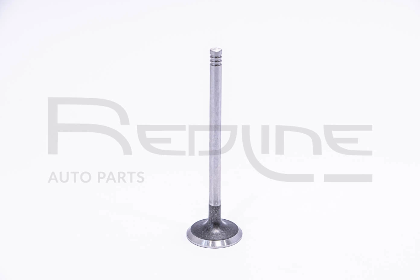 15NI037 RED Line OIL