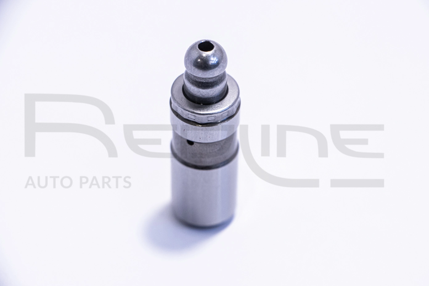 17CV002 RED Line OIL